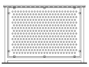 perforated_Concord_.JPG