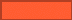 Safety Orange Chip