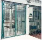 Gate