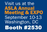 ASLA Expo 2010