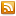 Ametco RSS Feed