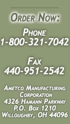 Call to Order: 1-888-321-7042