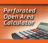 Open Air Calculator