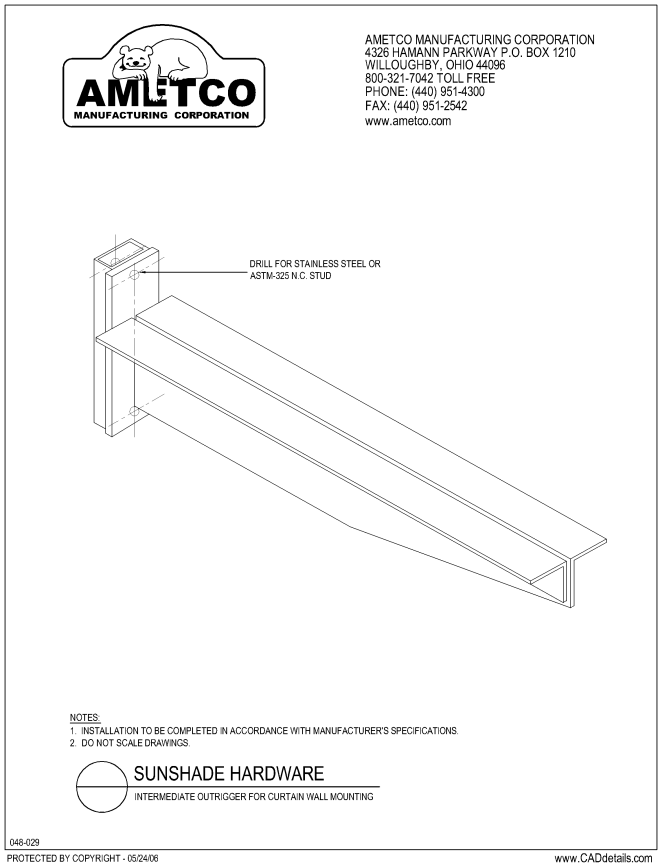 download systeme der ver und entsorgung