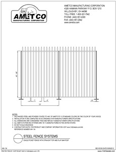 Eagle CAD Drawing