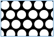 diameter 1/4