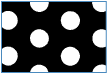 diameter 1/4