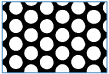 diameter 3/16