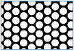 diameter 5/32