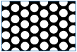 diameter 5/32