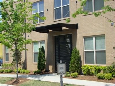 SUNSHADE 102-90 DESIGN