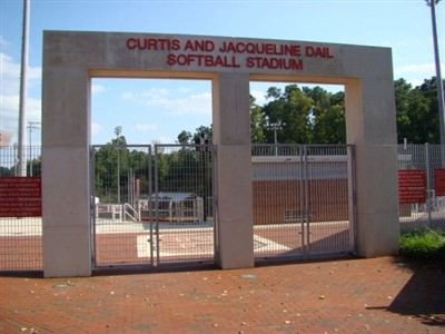 GALVANIZED STEEL FENCE