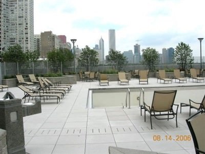 GALVANIZED STEEL FENCE