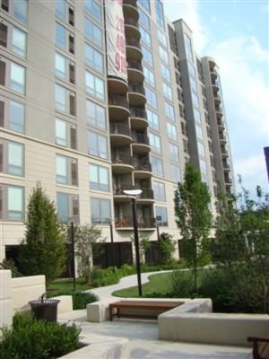 GALVANIZED STEEL GRILLE