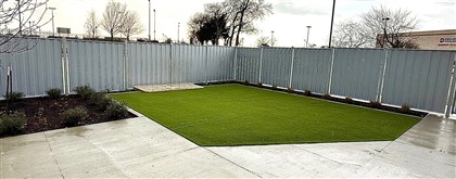 Saturn Design Dallas College Mountain View Campus