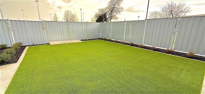 Saturn Design Dallas College Mountain View Campus