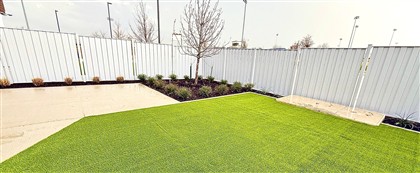 Saturn Design Dallas College Mountain View Campus