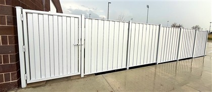 Saturn Design Dallas College Mountain View Campus