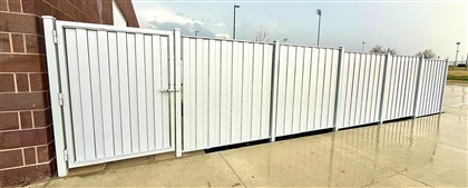 Saturn Design Dallas College Mountain View Campus