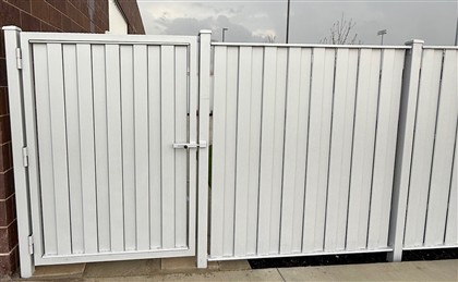 Saturn Design Dallas College Mountain View Campus