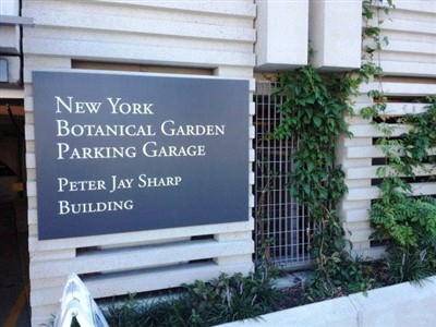 GALVANIZED STEEL GRILLES