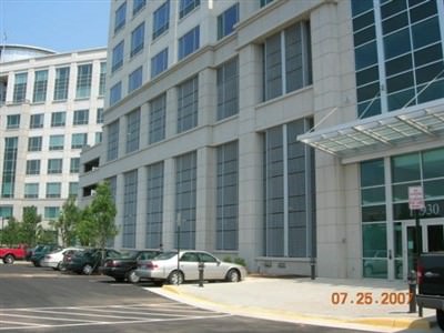 GALVANIZED STEEL GRILLE