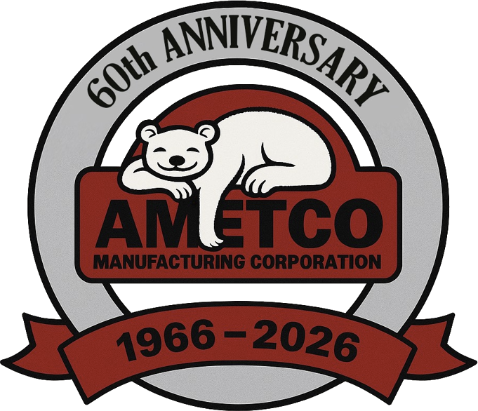 Ametco